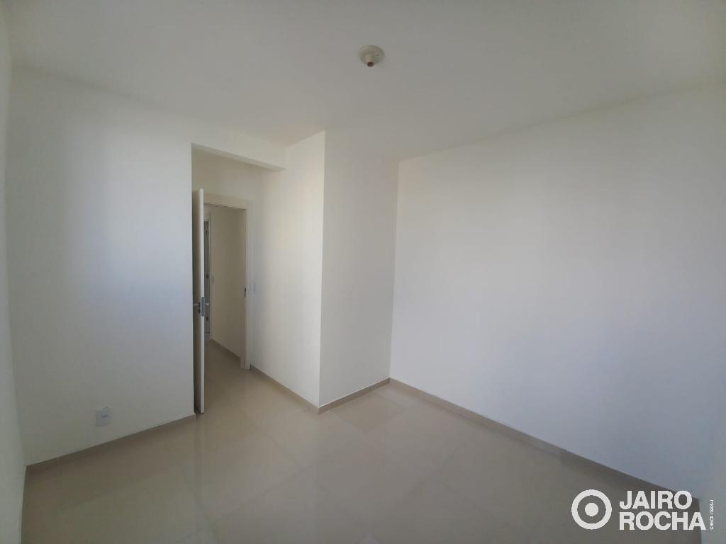 CONDOMÍNIO RESIDENCIAL VILLA DAS MANGUEIRAS - Foto 27
