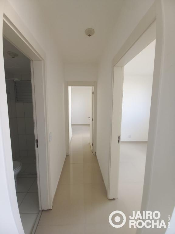 CONDOMÍNIO RESIDENCIAL VILLA DAS MANGUEIRAS - Foto 28
