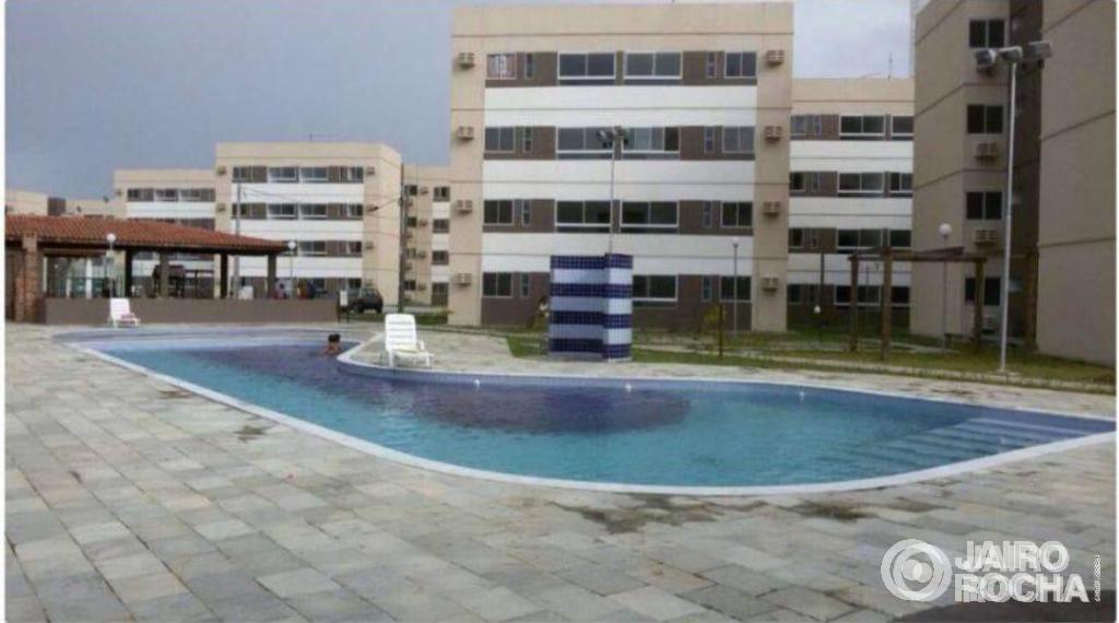 RESERVA ATLÂNTICO PALMEIRA