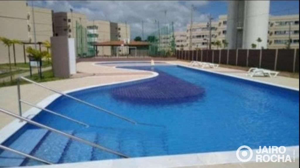 RESERVA ATLÂNTICO PALMEIRA - Foto 3