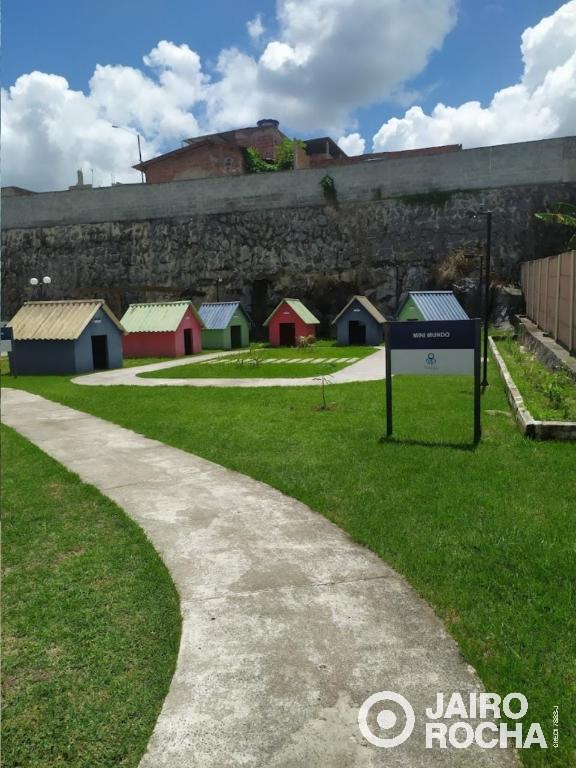 RESERVA ATLÂNTICO PALMEIRA - Foto 4