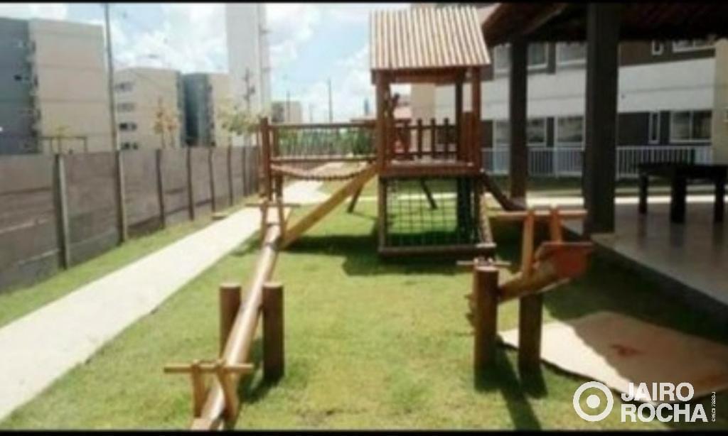 RESERVA ATLÂNTICO PALMEIRA - Foto 7