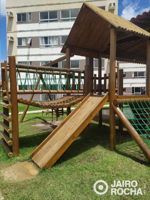 RESERVA ATLÂNTICO PALMEIRA - Foto 8