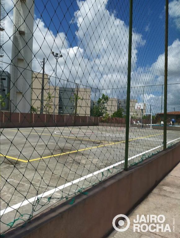 RESERVA ATLÂNTICO PALMEIRA - Foto 10