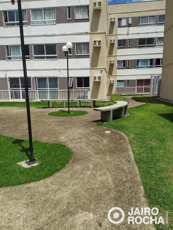 RESERVA ATLÂNTICO PALMEIRA - Foto 13
