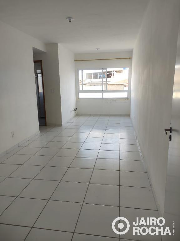 RESERVA ATLÂNTICO PALMEIRA - Foto 15