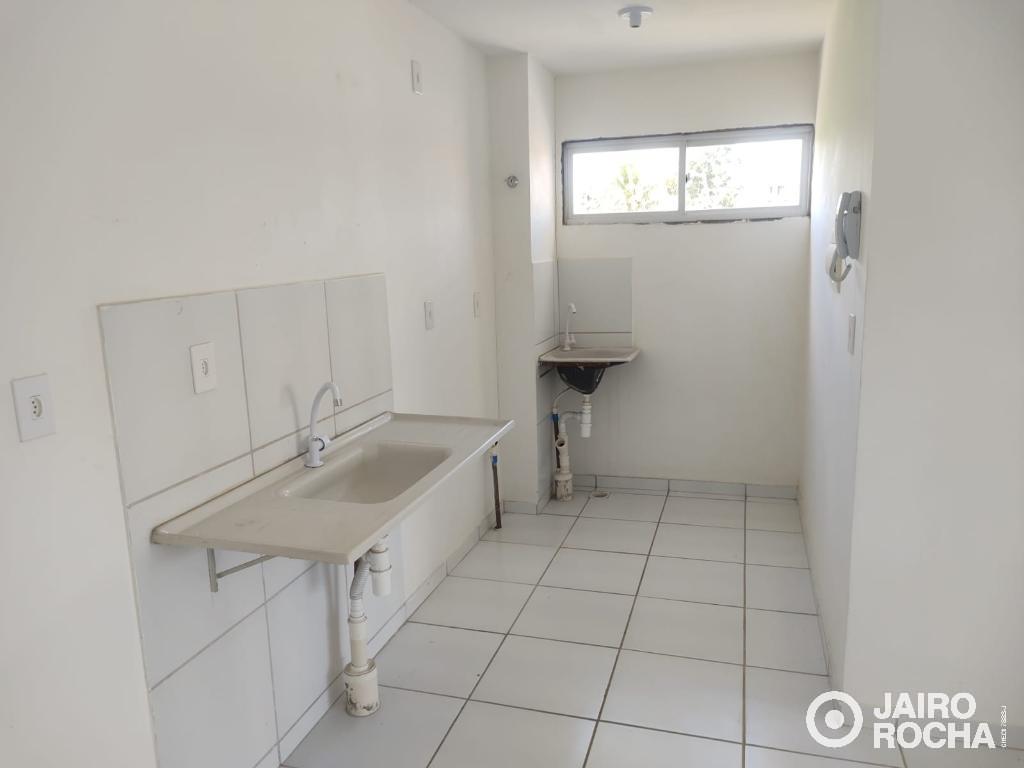 RESERVA ATLÂNTICO PALMEIRA - Foto 16
