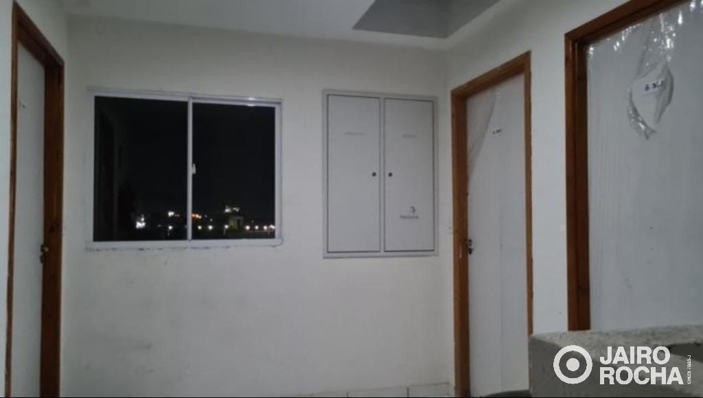 RESERVA ATLÂNTICO PALMEIRA - Foto 17