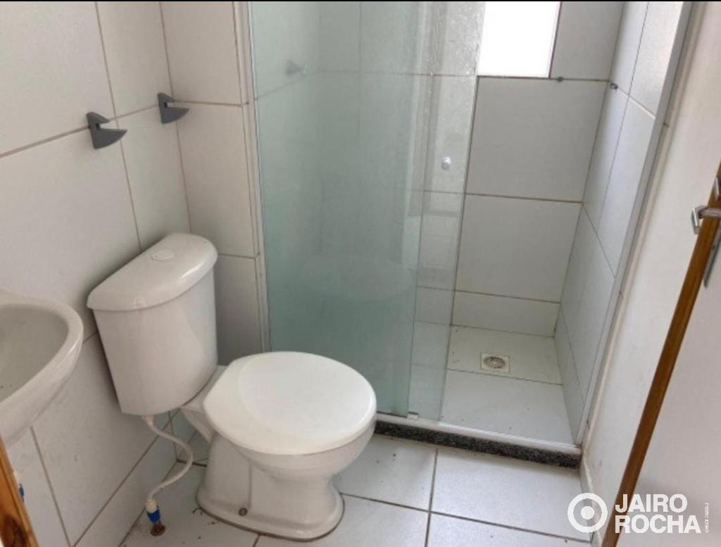 RESERVA ATLÂNTICO PALMEIRA - Foto 18