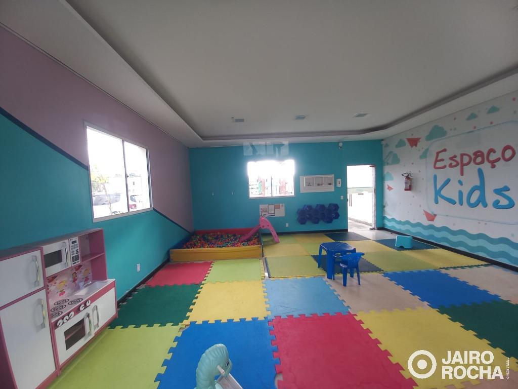 RESIDENCIAL VILLA DAS PITOMBEIRAS  - Foto 11
