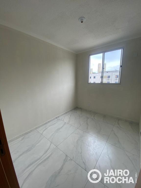 RESIDENCIAL VILLA DAS PITOMBEIRAS  - Foto 14