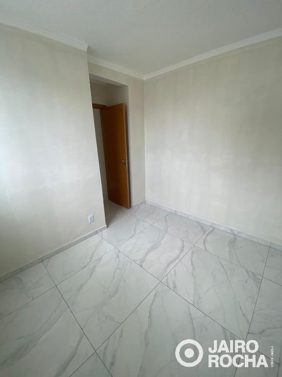 RESIDENCIAL VILLA DAS PITOMBEIRAS  - Foto 15