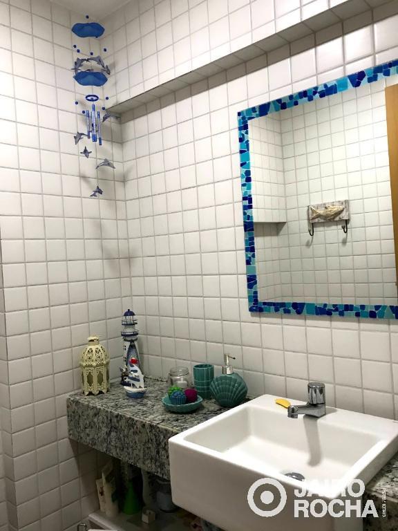 CONDOMÍNIO CUPE BEACH LIVING - LOFT DUPLEX - Foto 19