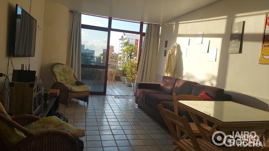 EDF. GOLDEN BEACH
