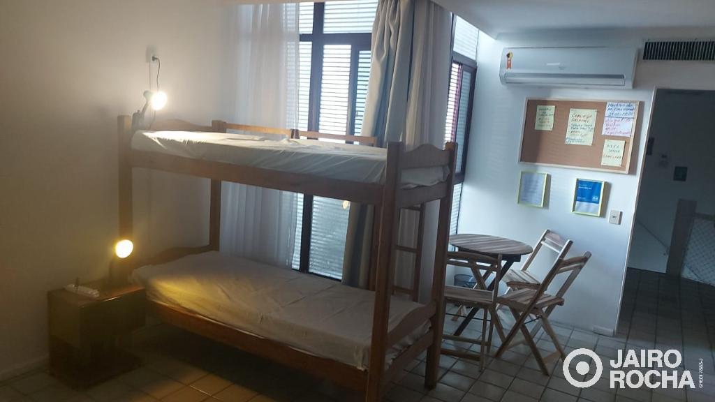 EDF. GOLDEN BEACH - Foto 10