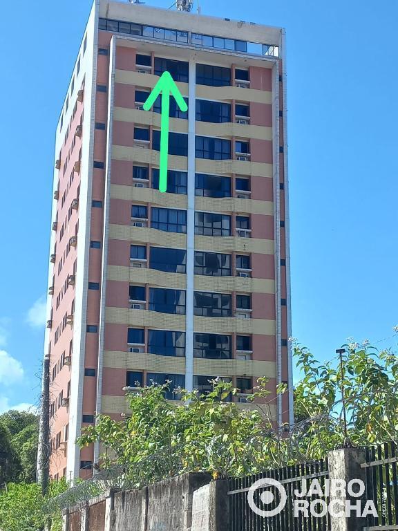 EDF. SILVINO LOPES - Foto 2