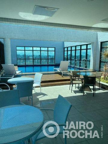 BEACH CLASS BOA VIAGEM