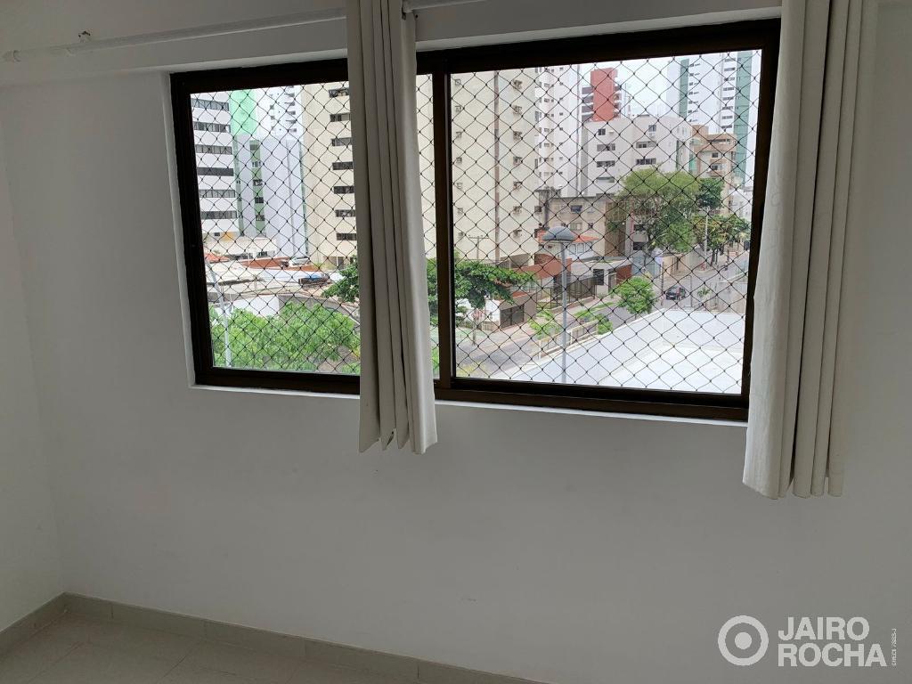 BEACH CLASS BOA VIAGEM - Foto 19