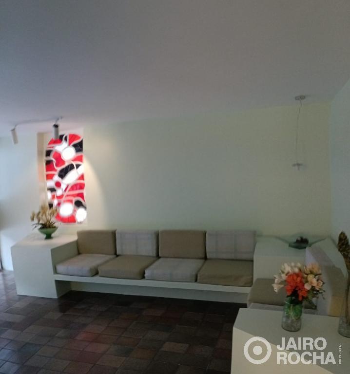 EDF. BARÃO DA TORRE - MADALENA - Foto 5