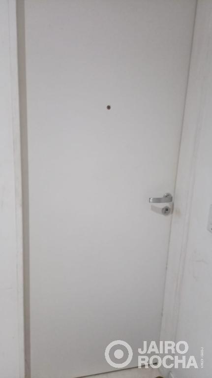 EDF. BARÃO DA TORRE - MADALENA - Foto 13