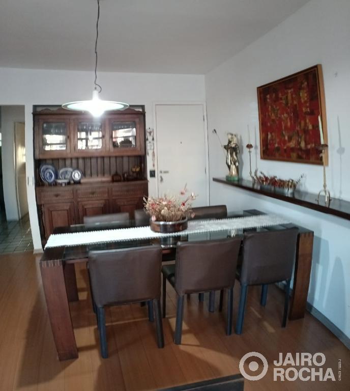 EDF. BARÃO DA TORRE - MADALENA - Foto 18