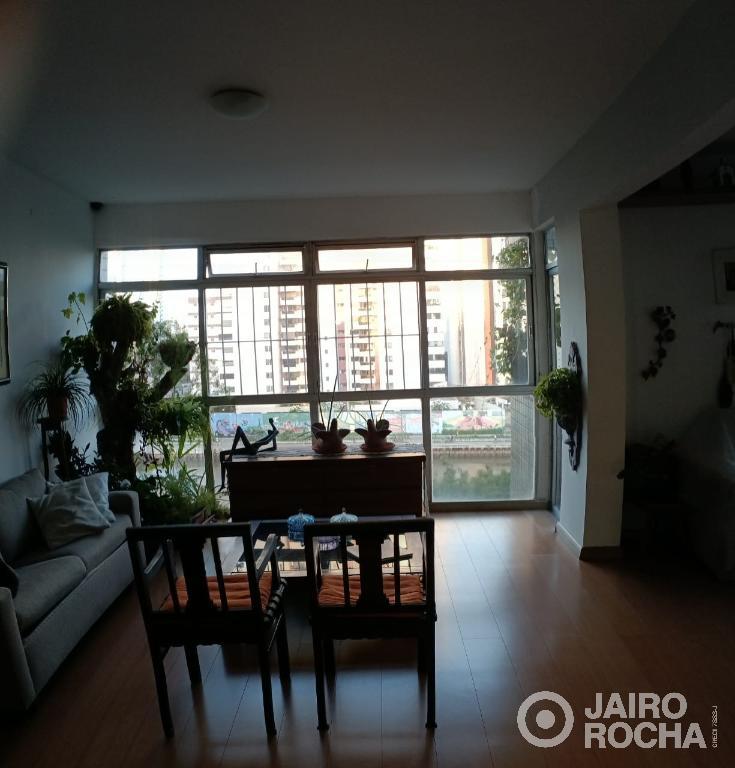 EDF. BARÃO DA TORRE - MADALENA - Foto 20