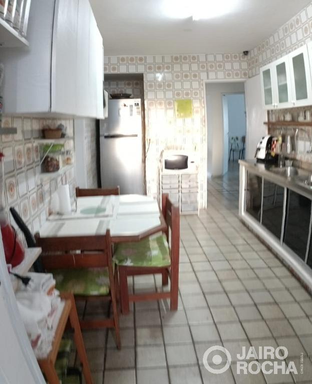 EDF. BARÃO DA TORRE - MADALENA - Foto 29