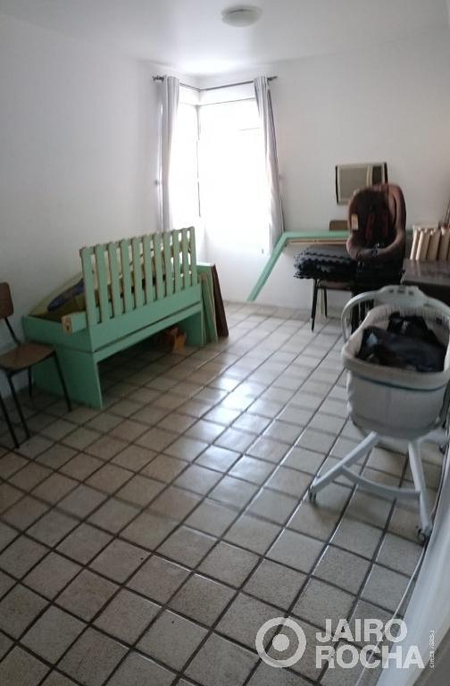 EDF. BARÃO DA TORRE - MADALENA - Foto 32