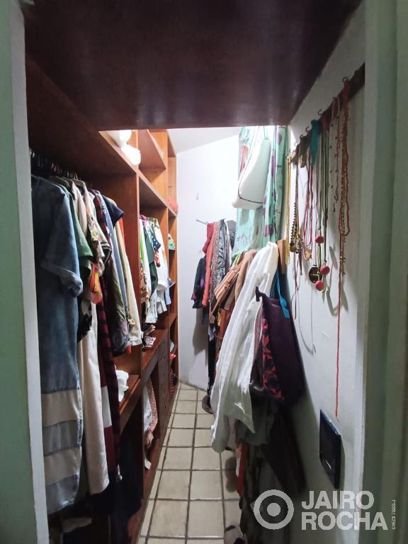 EDF. BARÃO DA TORRE - MADALENA - Foto 40