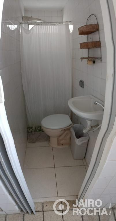 EDF. BARÃO DA TORRE - MADALENA - Foto 47