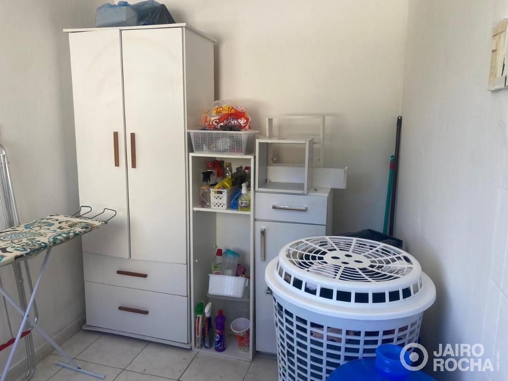 EDF. MONALISA - Foto 10