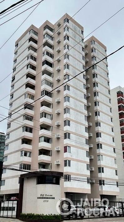 EDF. ESCUNA