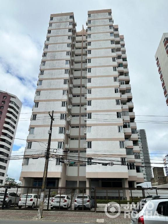 EDF. ESCUNA - Foto 3
