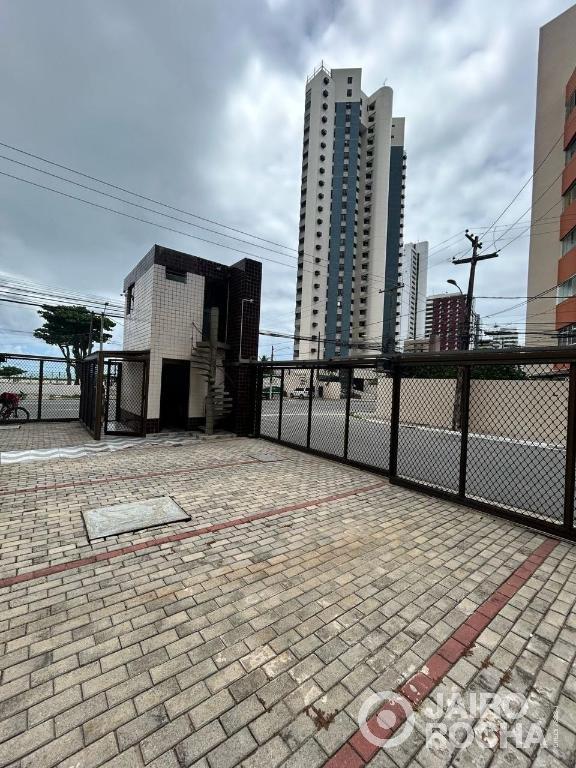 EDF. ESCUNA - Foto 6