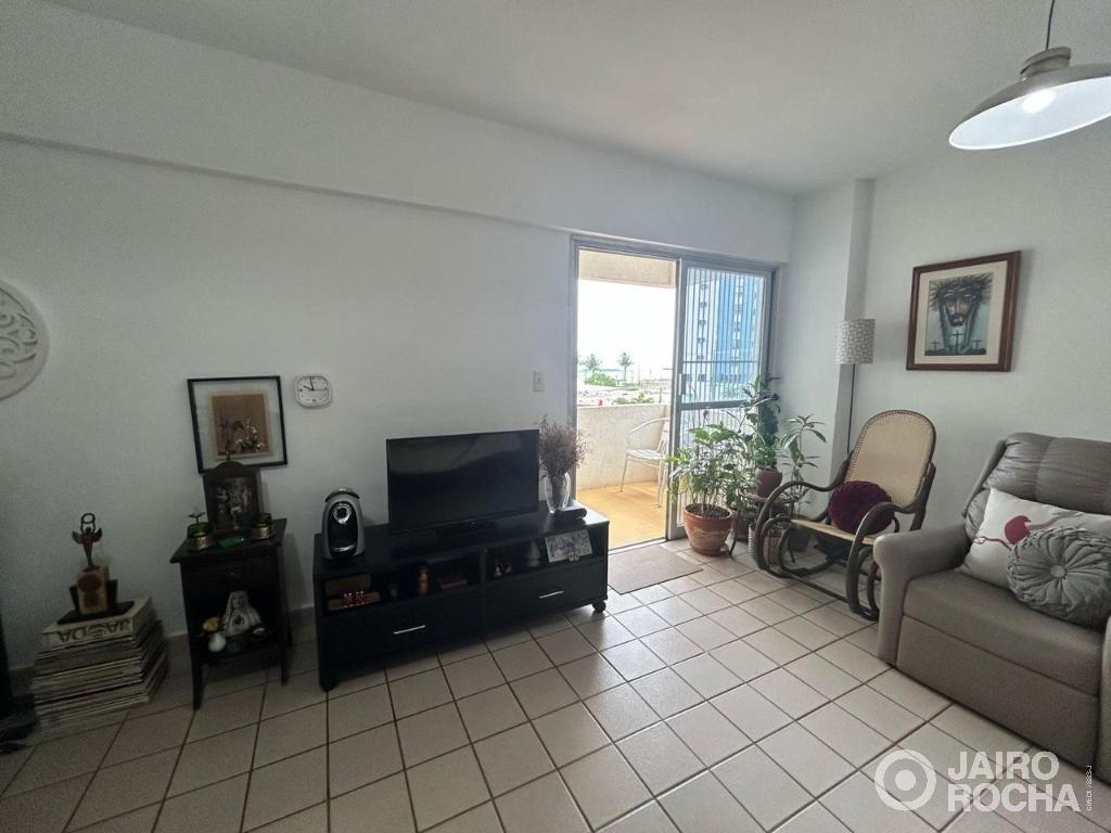 EDF. ESCUNA - Foto 13