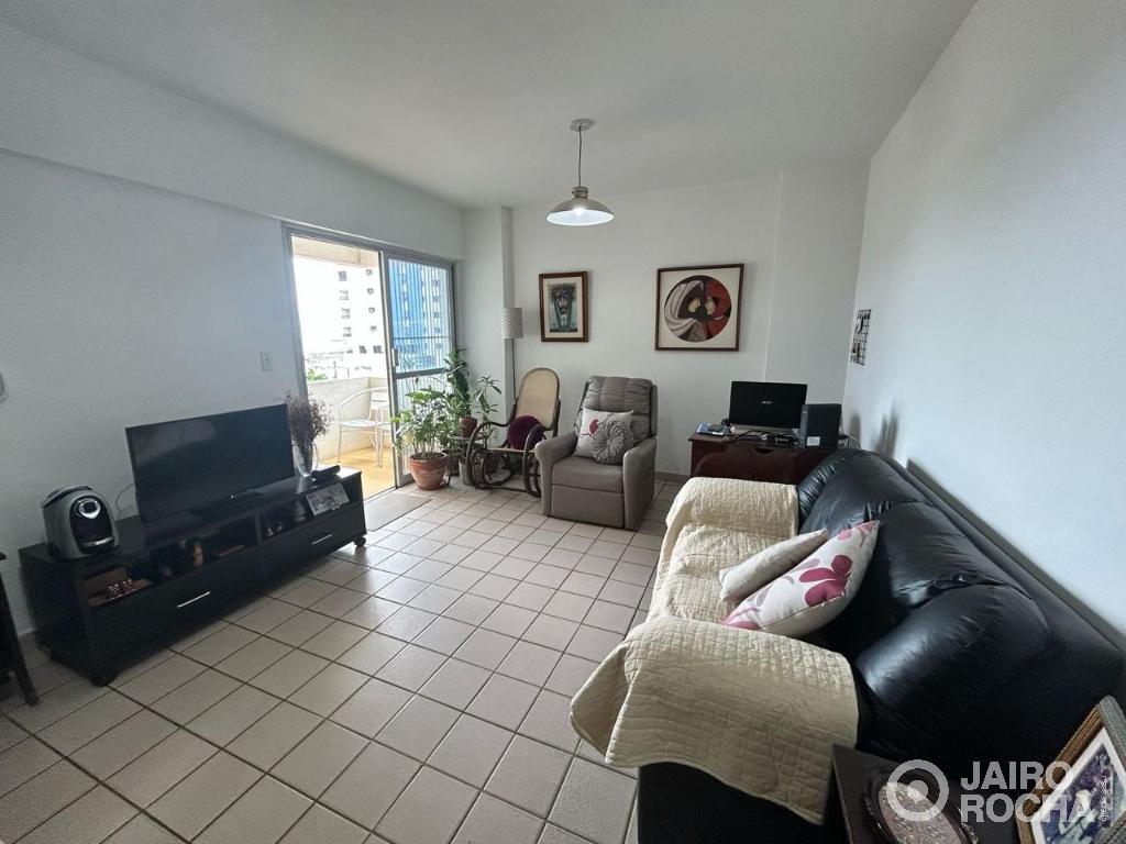 EDF. ESCUNA - Foto 15