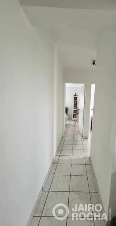 EDF. ESCUNA - Foto 18