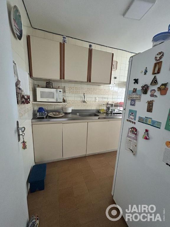 EDF. ESCUNA - Foto 19