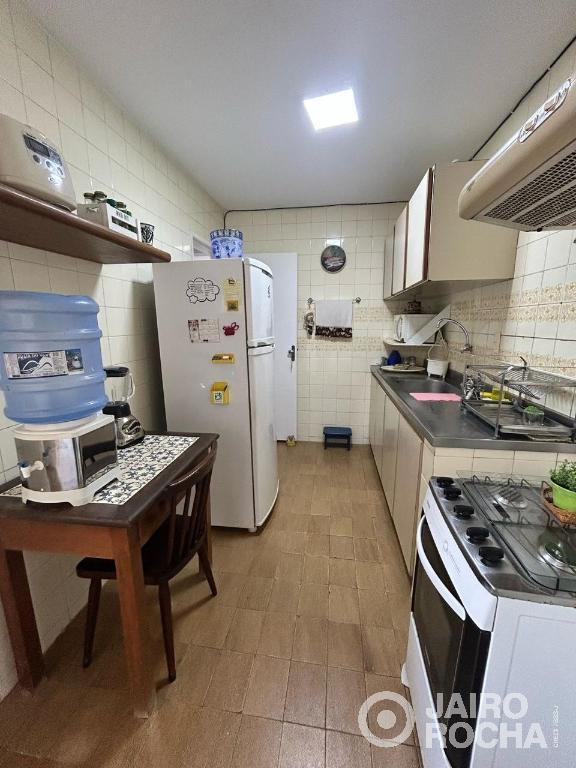 EDF. ESCUNA - Foto 23