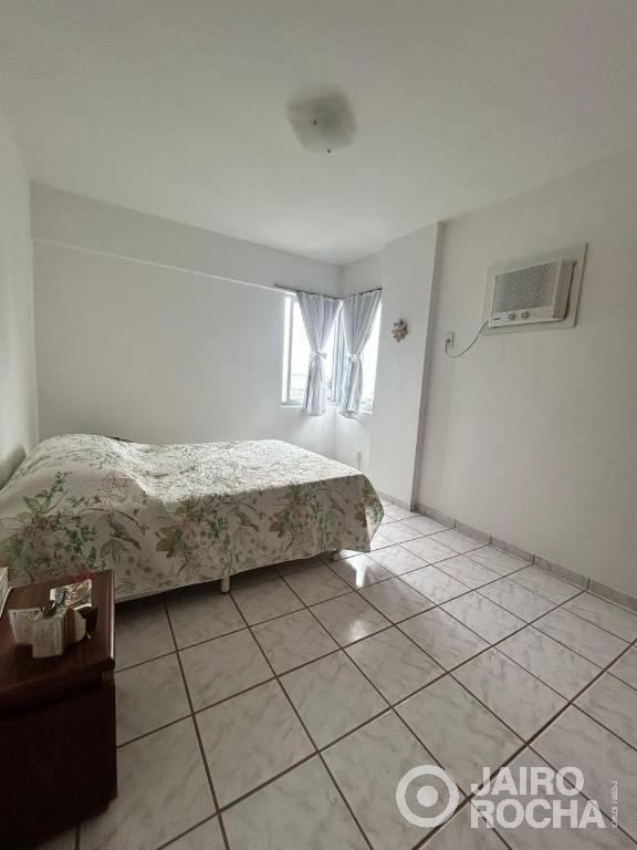 EDF. ESCUNA - Foto 25