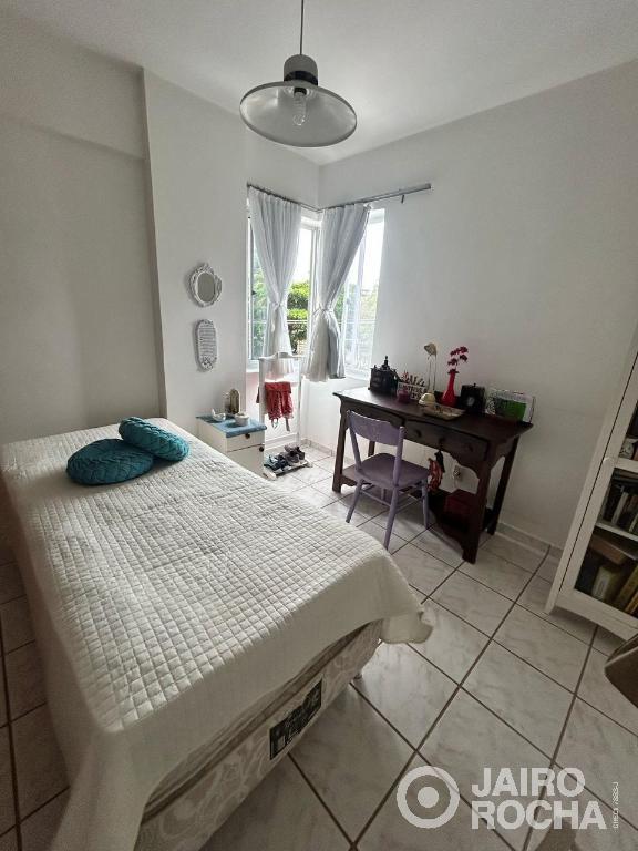 EDF. ESCUNA - Foto 28