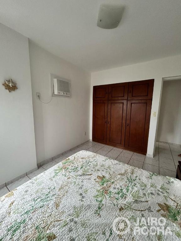 EDF. ESCUNA - Foto 29