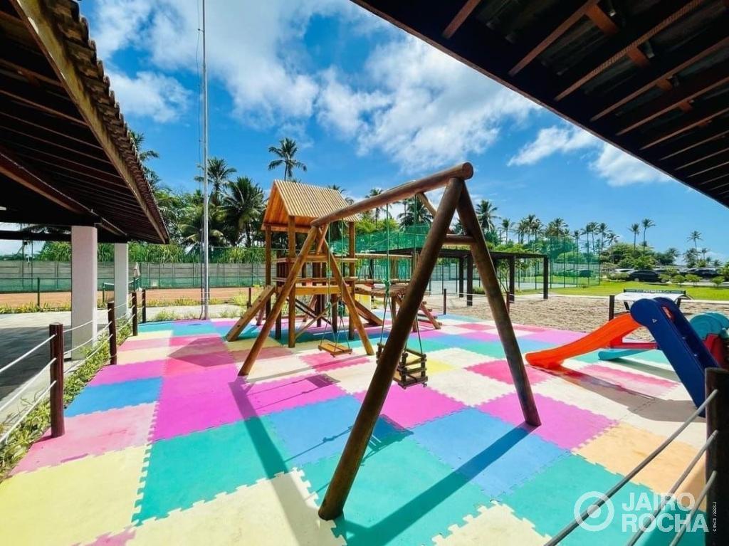 CONDOMÍNIO CUPE BEACH LIVING - TURQUESA - Foto 9