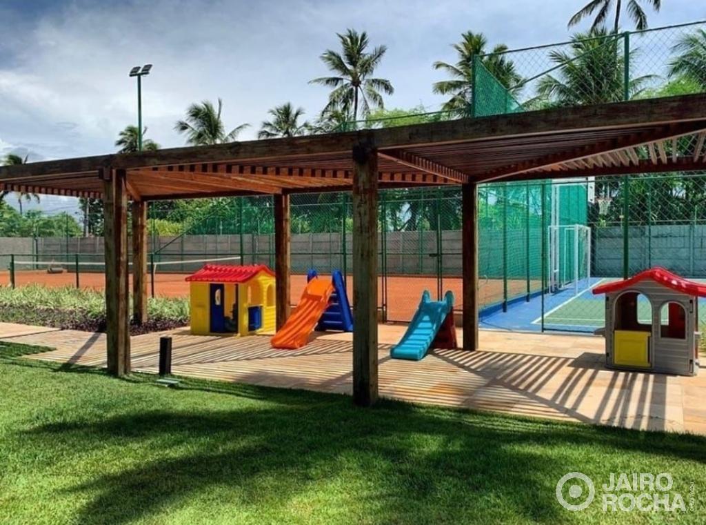 CONDOMÍNIO CUPE BEACH LIVING - TURQUESA - Foto 14