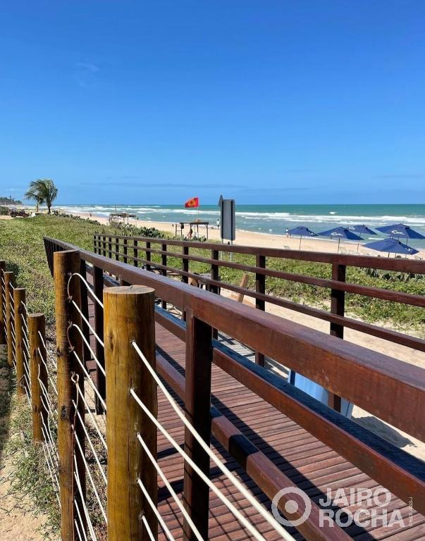 CONDOMÍNIO CUPE BEACH LIVING - TURQUESA - Foto 15