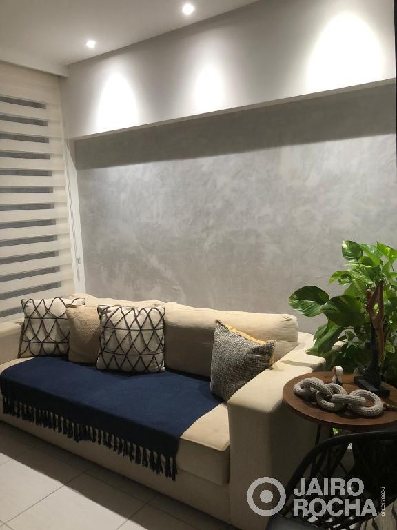 CONDOMÍNIO CUPE BEACH LIVING - TURQUESA - Foto 21