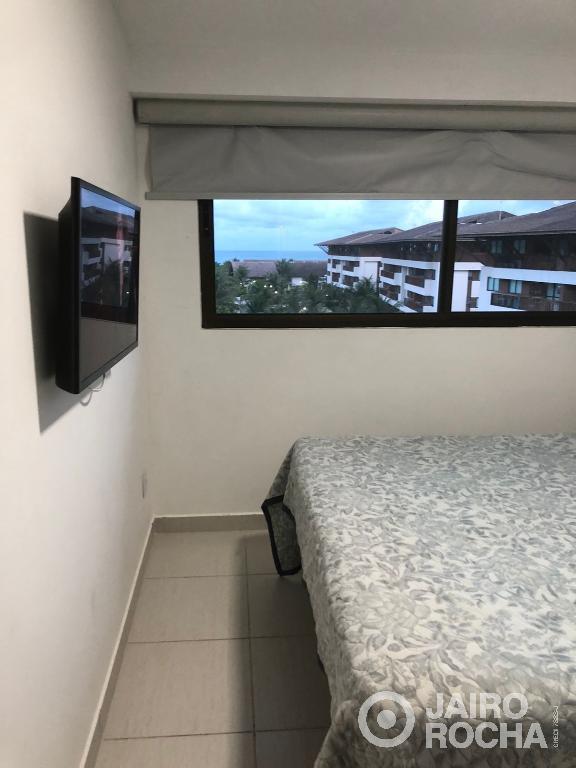CONDOMÍNIO CUPE BEACH LIVING - TURQUESA - Foto 26