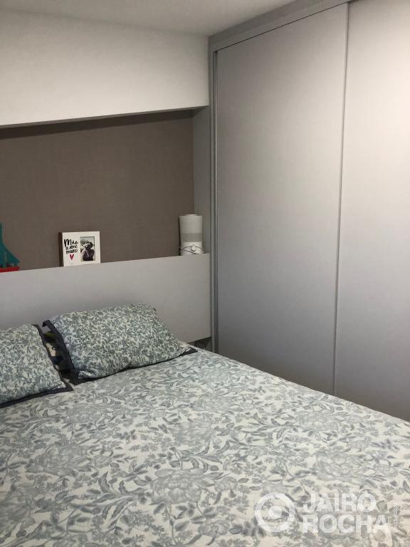 CONDOMÍNIO CUPE BEACH LIVING - TURQUESA - Foto 27