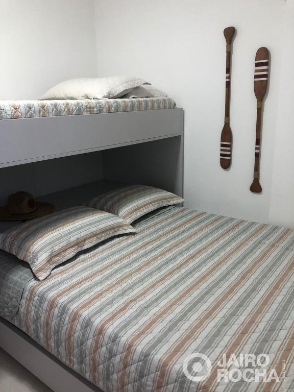 CONDOMÍNIO CUPE BEACH LIVING - TURQUESA - Foto 32