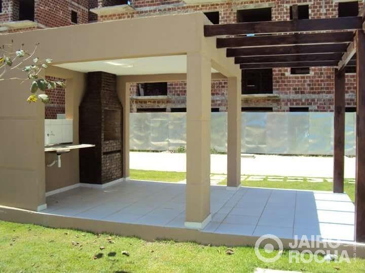 EDF. PIEDADE LIFE - Foto 2